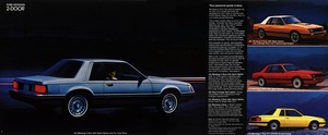 1980 Ford Mustang-06-07.jpg